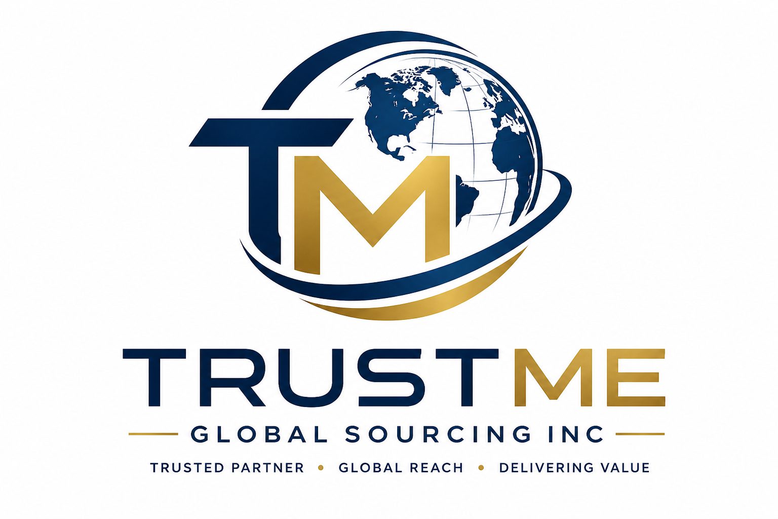 TRUSTME logo